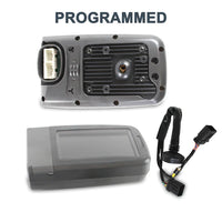 319-4353 3194353 Pantalla de monitor para Caterpiller Excavator 312d 32d 325d 319d