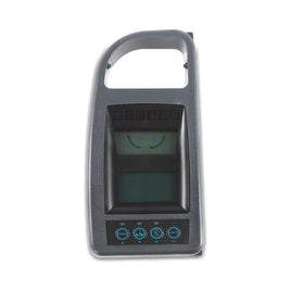 539-00048G 539-00048 Clúster de medidor de monitor LCD para Doosan DH220-7 DH225-7