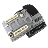 7835-31-5009 7835-31-5005 Monitor para Komatsu PC350-8 PC300-8 PC400-8