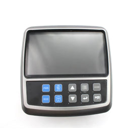 300426-00049 300426-00049A Pantalla de monitor para DOOSAN DX140 DX480