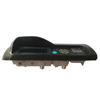 KHR10053 KHR15202 Monitor para Sumitomo SH210-5