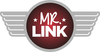 mrlink.cl 