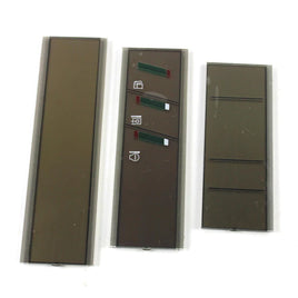 Monitorear el panel LCD para Sumitomo A1 A2 SH-1 SH-2