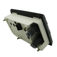 7834-73-2000 Monitor se adapta a Komatsu Excavator PC60-7 PC70-7