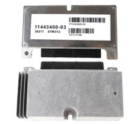 11443400 VOE11443400 Controlador de la unidad de control para Volvo L60F L90F