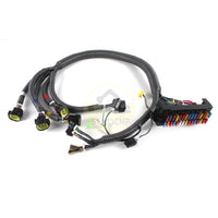 Harness Excavadora Volvo EC210 VOE14535285