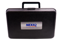 Nexiq USB Link 3 Wired Edition