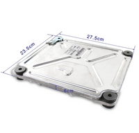 Modulo Control Volvo 20814604