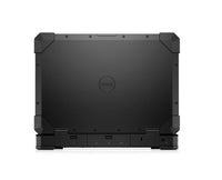 Dell Latitude Rugged 5424, 14'', i7-8650U, 16GB RAM, 256GB SSD, Windows 10 Pro