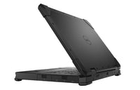 NOTEBOOK DELL LATITUDE 5420 FULLY RUGGED