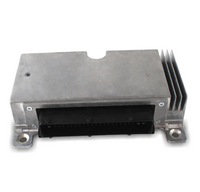 11443400 VOE11443400 Controlador de la unidad de control para Volvo L60F L90F