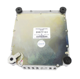 Controlador 20577131 VOE20577131 ECU para excavadora Volvo EC330B EC360B EC460B