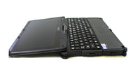 Getac V110 G3 Core i5-6200U 2.3GH 8Gb SSD 256GB Touchscreen A991395 Notebook