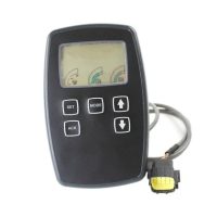 332K4244JCBMonitor_01