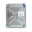 60100000-voe60100000-engine-ecu