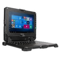 s-l1600 (2)